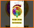 Khela Hobe - খেলে টাকা কামান related image