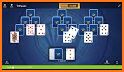TriPeaks Solitaire : 300 levels related image