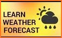 WhatWeather - Weather Station ad-free related image