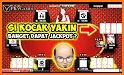 PKV Games BandarQQ - Domino QQ 99 Qiu Kiu related image