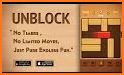 Unblock Puzzle - Free Brain Out Board Games related image