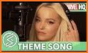 Dove Cameron || Ost.Music MP3 related image