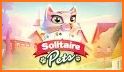 Solitaire: Pet Story related image