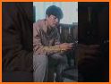 KRUSH - Asian Dates & Events related image