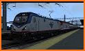 Train Simulation 2018 related image
