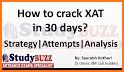 xat related image