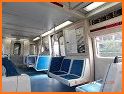 Marta - ATL Metro related image