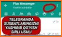 Z Plus Messenger related image