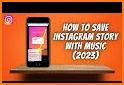 Video Downloader for Instagram & IG Story Saver related image