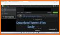 Movie Browser 2020 - YTS Torrent Downloader related image