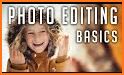 My photos – Photo Editor related image