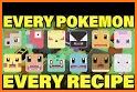 Guide for Pokemon Quest related image