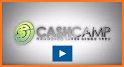 CashCamp related image