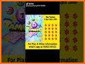 Tambola Blitz Online Zingplay related image