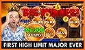 СНUMВΑ- ONLINE CASINO OVERVIEW FOR CHUMBA related image