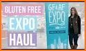 Gluten Free Expo related image
