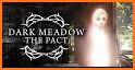 Dark Meadow: The Pact related image