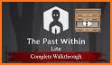 The Past Within Lite related image