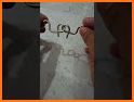 Triple Butterfly: Match 3 combine Block Puzzle related image