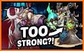 Idle Hero related image