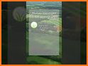 AGA NLT 2023 related image