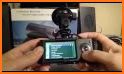 Droid Dashcam - Driving video recorder, BlackBox related image