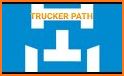 Trucker Path ELD Pro related image