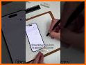 Sketch Tab - Your Art Playgrou related image