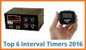 Timer – Kitchen Timer, Interval Timer related image
