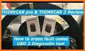 ThinkCar pro related image