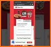 Coupons for Pizza Hut Deals & Discounts related image