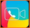 JusTalk - free video calls and fun video chat app related image