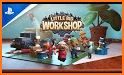 Little Big Workshop related image