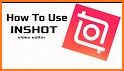 Guide For InShot related image