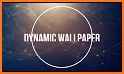 Dynamic photo - Dynamic wall paper related image