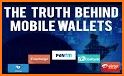 Mobile Wallet related image