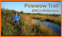 Powwow Trail related image
