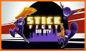 Stick Fight: Sin City related image