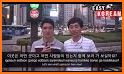 JAJU - Learn Korean with Videos related image
