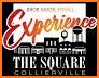 Experience Collierville related image