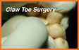 Medical and Surgical Procedures related image