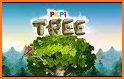 Pepi Tree Lite related image
