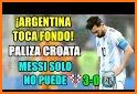 Lionel Messi Fondos related image