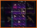 Daily Free Skins : PUBG Skins Free Weapon Skins related image