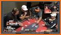 Poker Texas Holdem (No Limit) related image