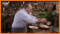 Tuscan Chef - All recipes from Italian tradition related image