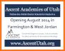 Ascent Academies of Utah related image