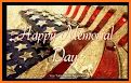 Memorial Day Wishes & Cards related image