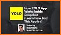 YOLO Anonymous Q&A Tips and Tricks related image