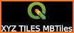 qTiles related image